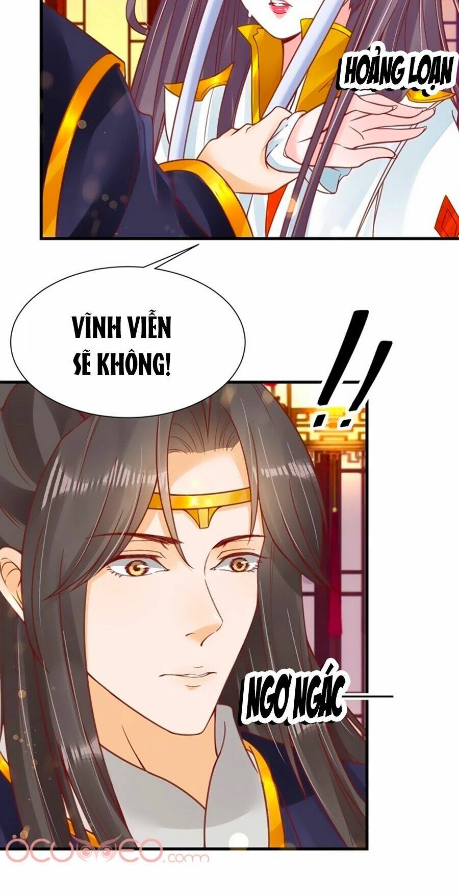 Chương 27 - Trang 7