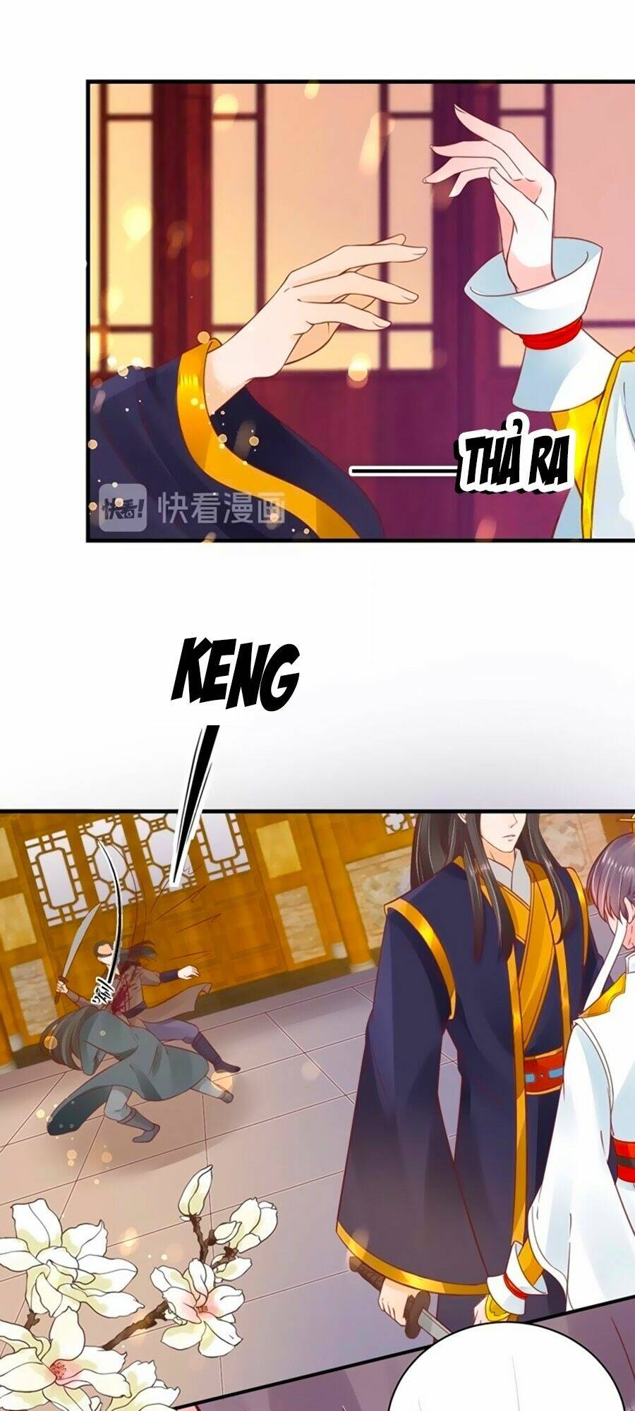 Chương 27 - Trang 8