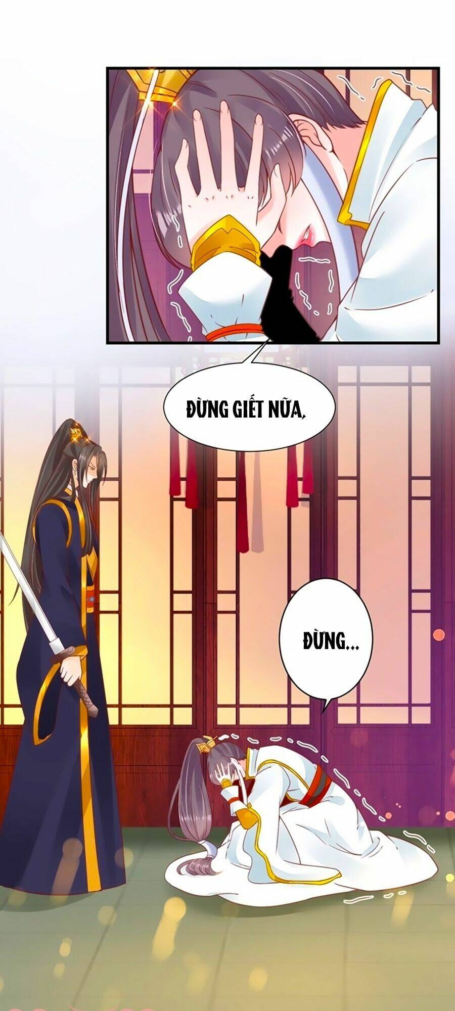 Chương 27 - Trang 10