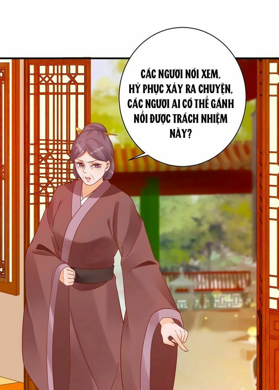 Chương 28 - Trang 12
