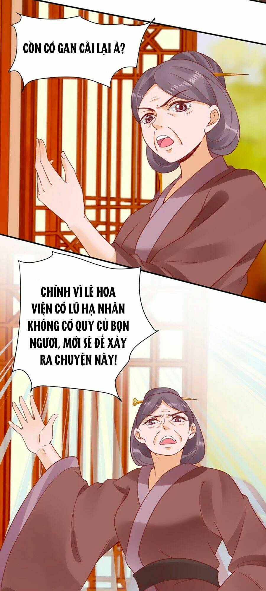 Chương 28 - Trang 16