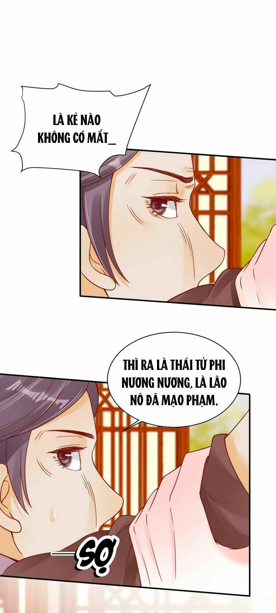 Chương 28 - Trang 19