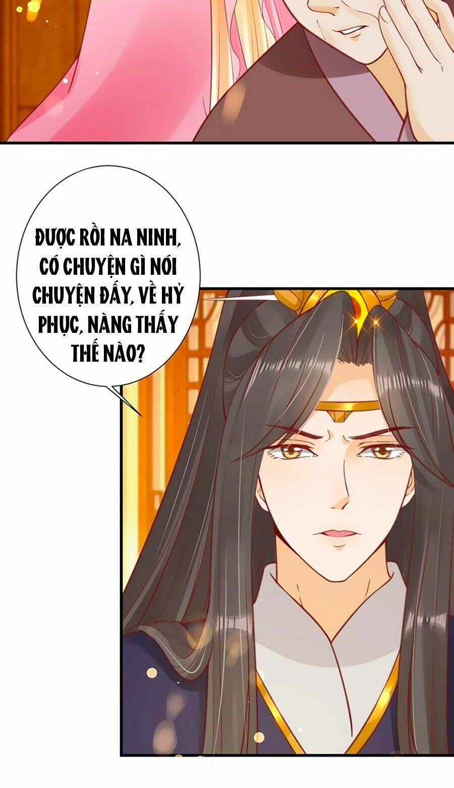 Chương 28 - Trang 23