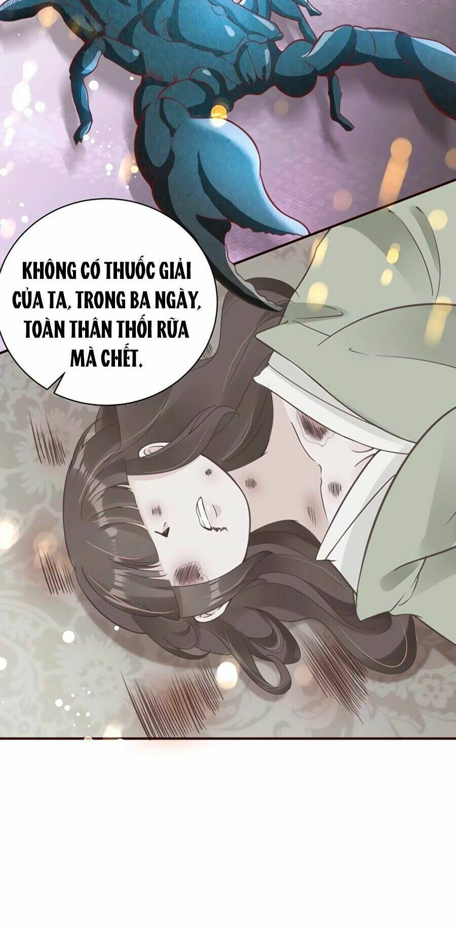 Chương 28 - Trang 29