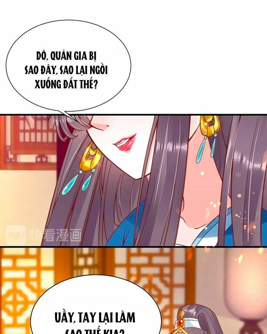 Chương 28 - Trang 31