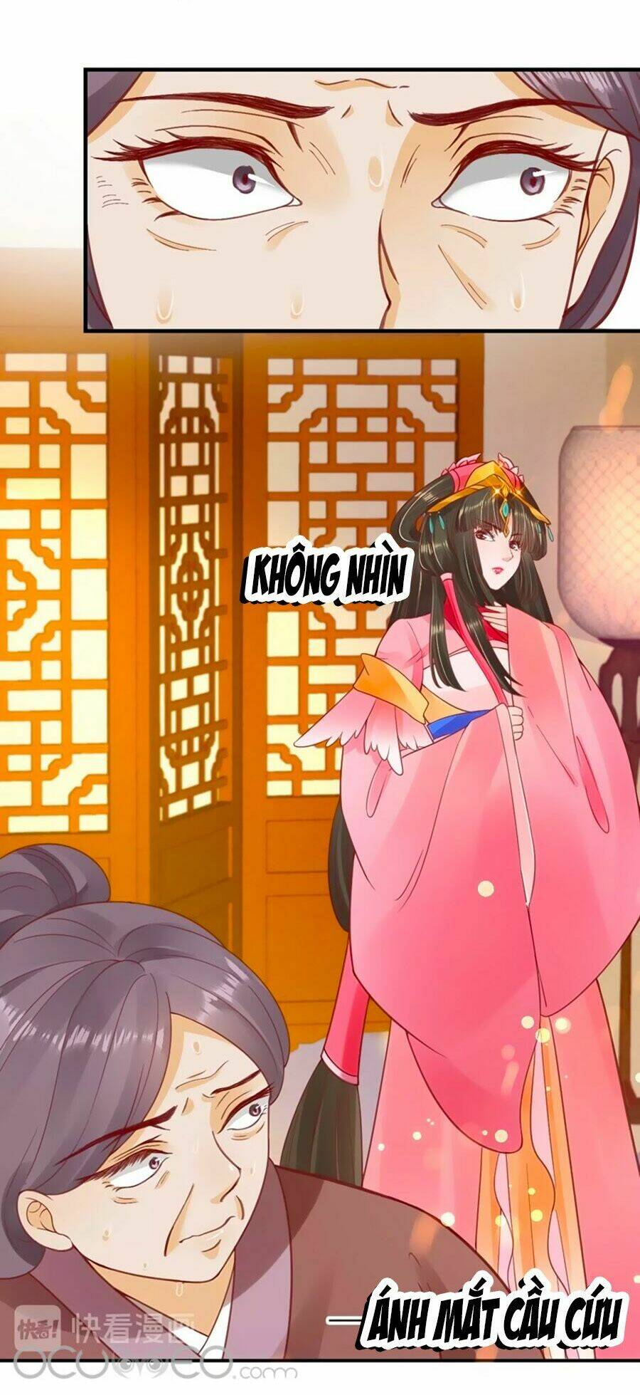 Chương 28 - Trang 34
