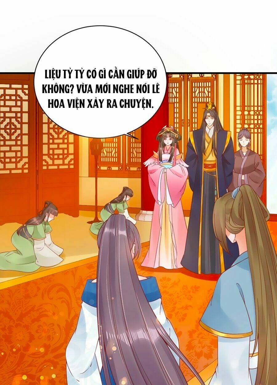 Chương 28 - Trang 8