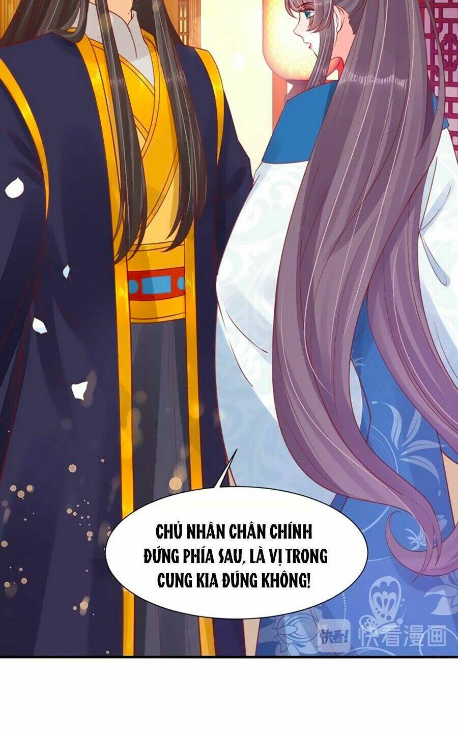 Chương 29 - Trang 12