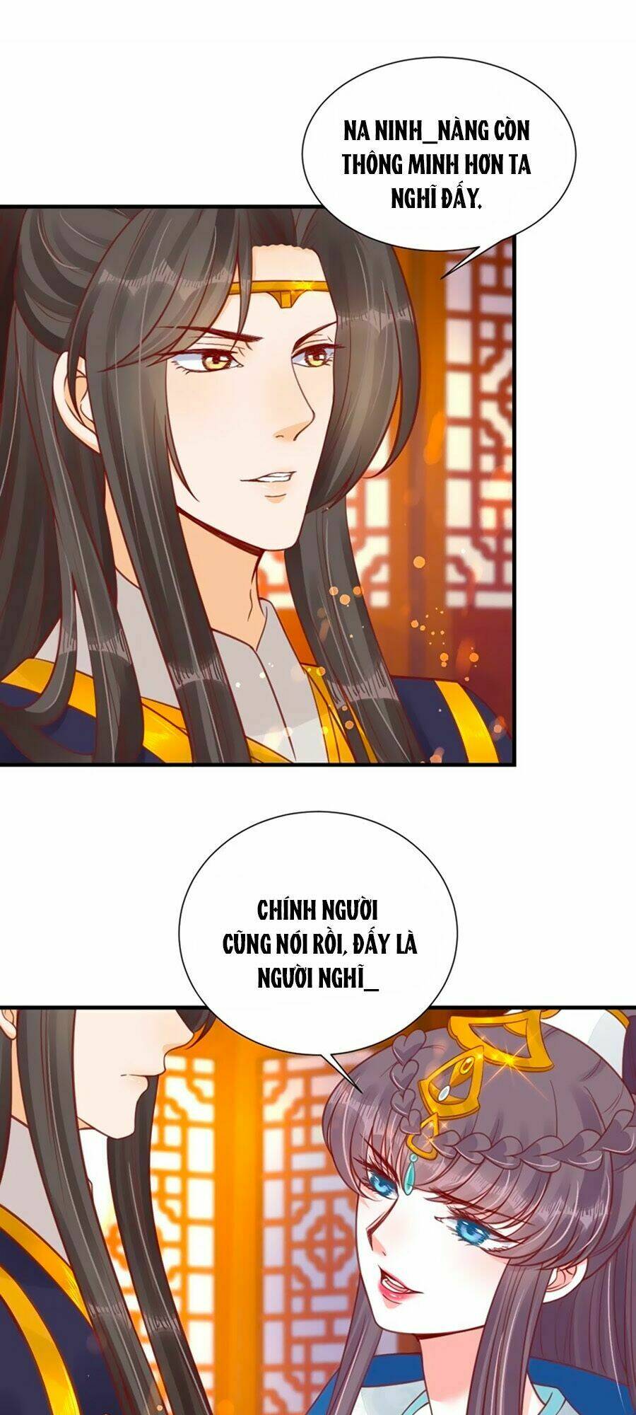Chương 29 - Trang 13