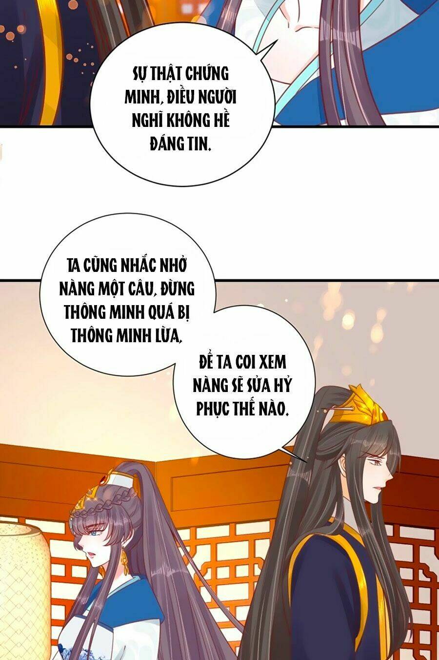 Chương 29 - Trang 14