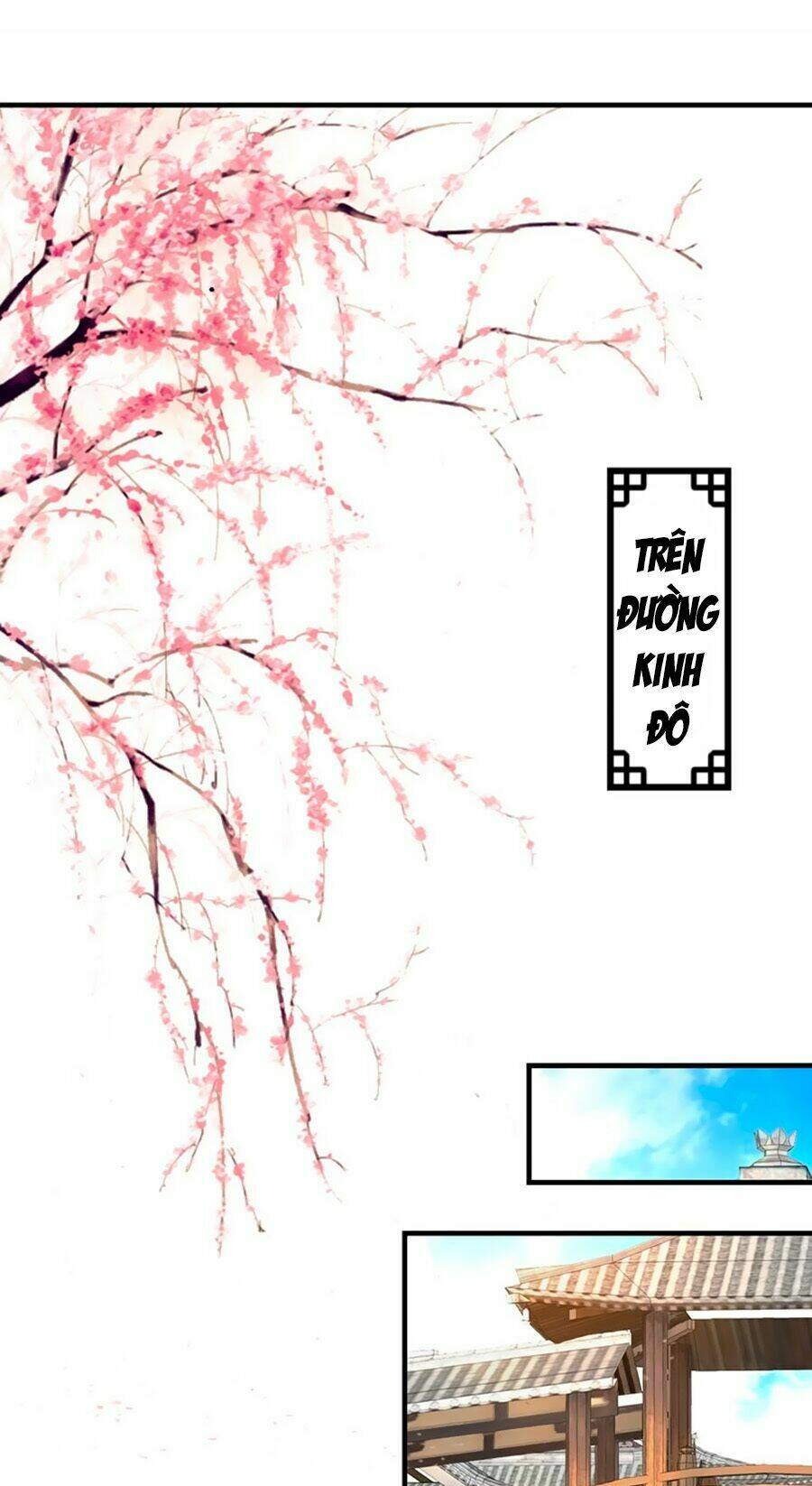 Chương 29 - Trang 18