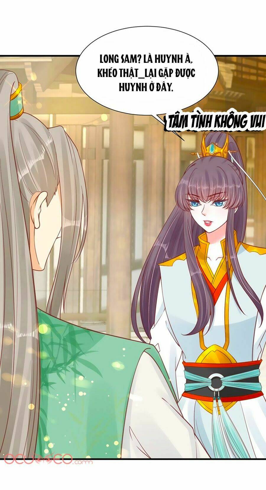 Chương 29 - Trang 23