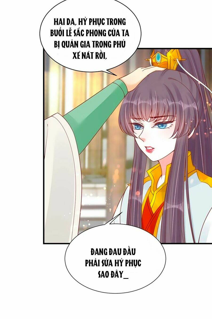 Chương 29 - Trang 25