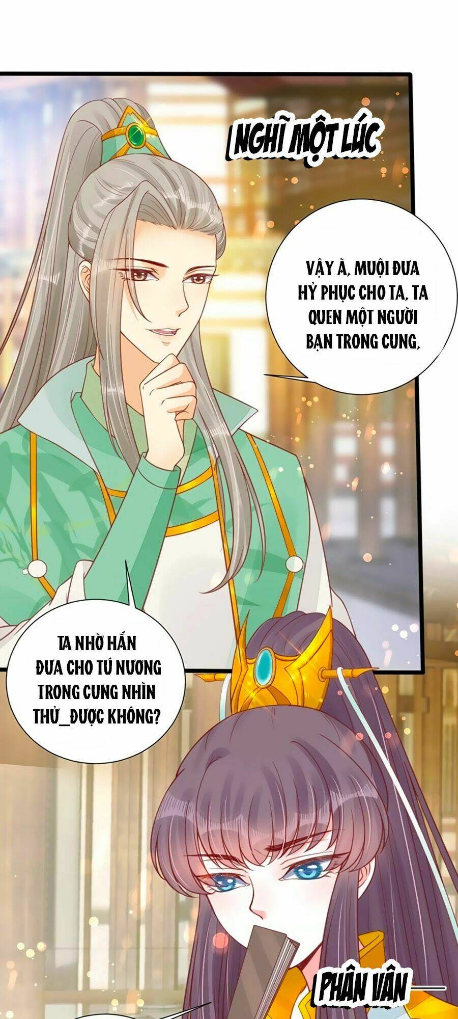Chương 29 - Trang 26