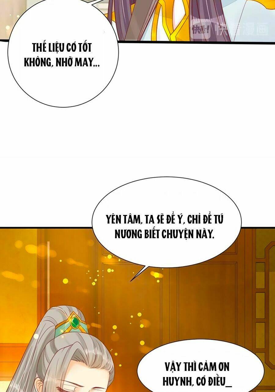 Chương 29 - Trang 27
