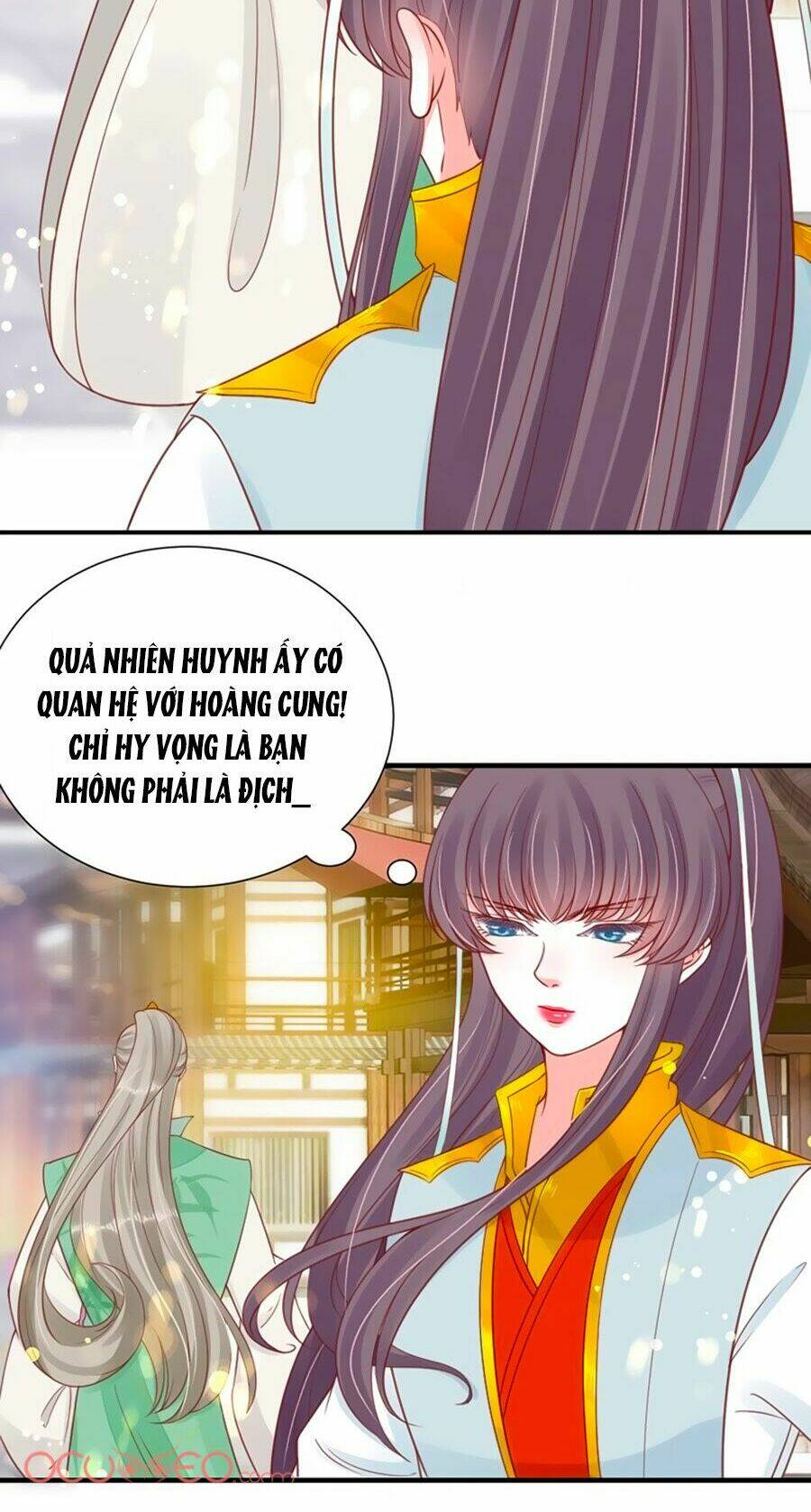 Chương 29 - Trang 30