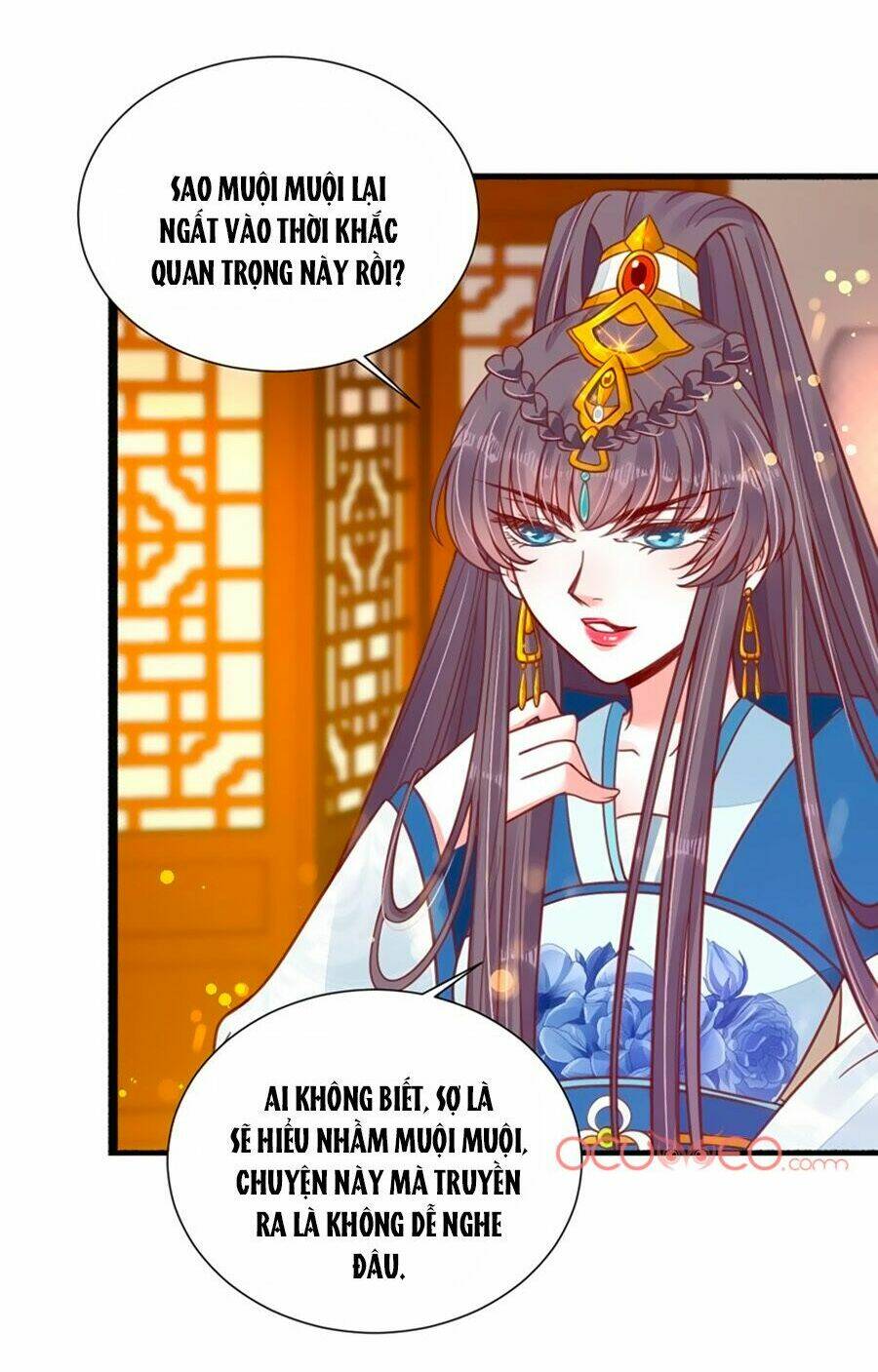 Chương 29 - Trang 4