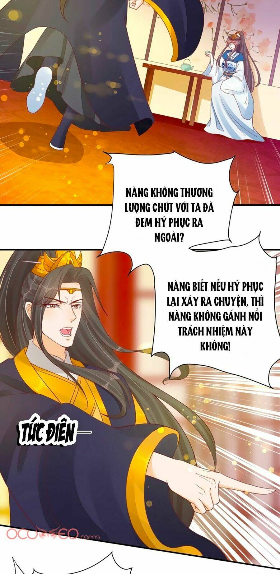 Chương 29 - Trang 34