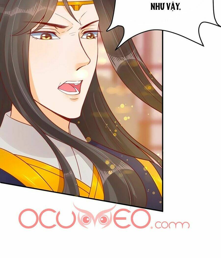 Chương 29 - Trang 37