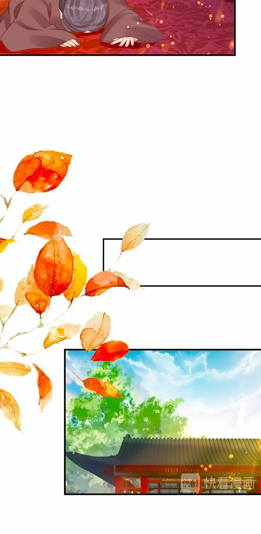 Chương 29 - Trang 6