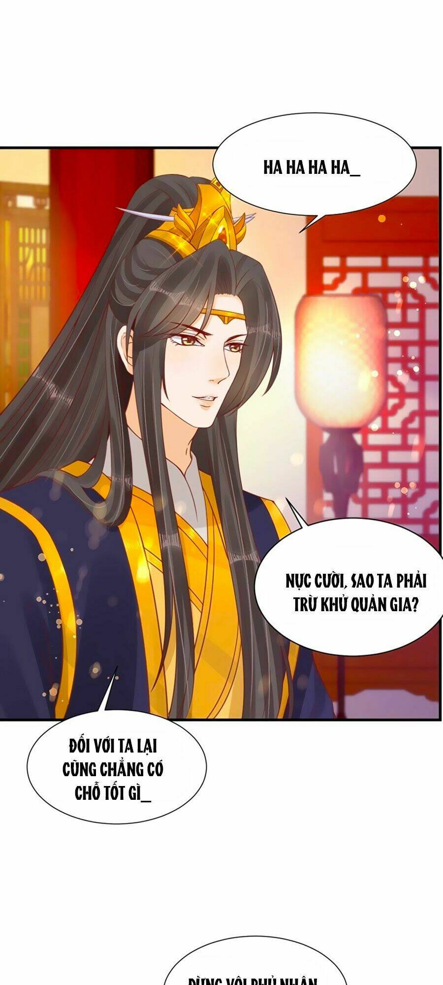 Chương 29 - Trang 10
