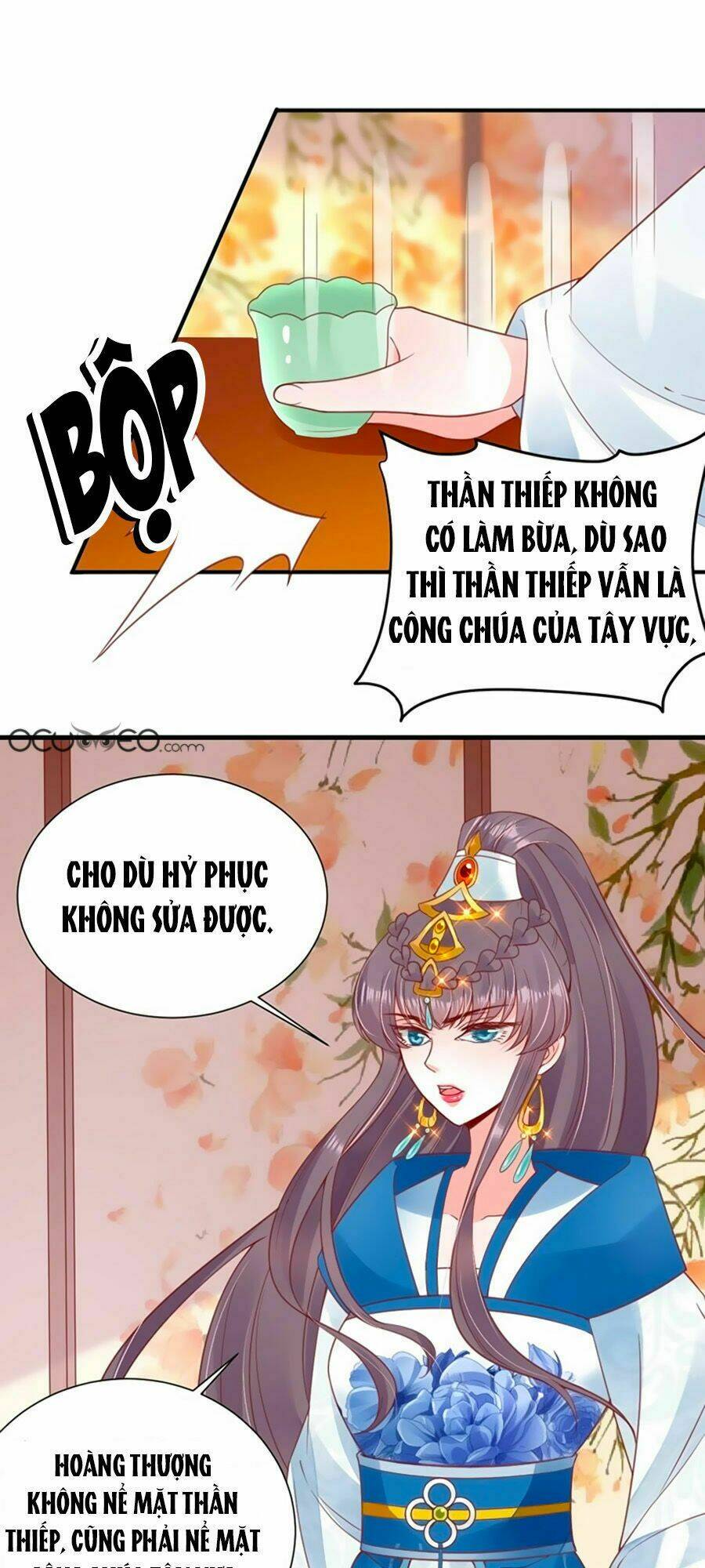 Chương 30 - Trang 2
