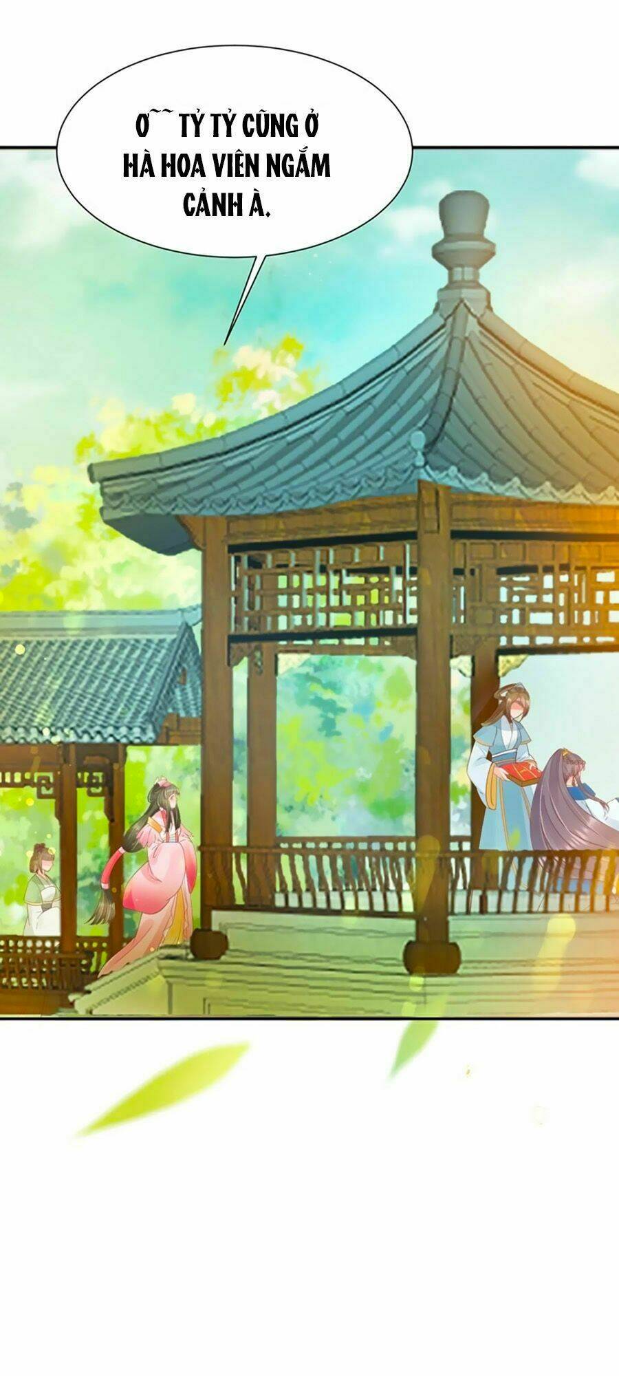 Chương 30 - Trang 13