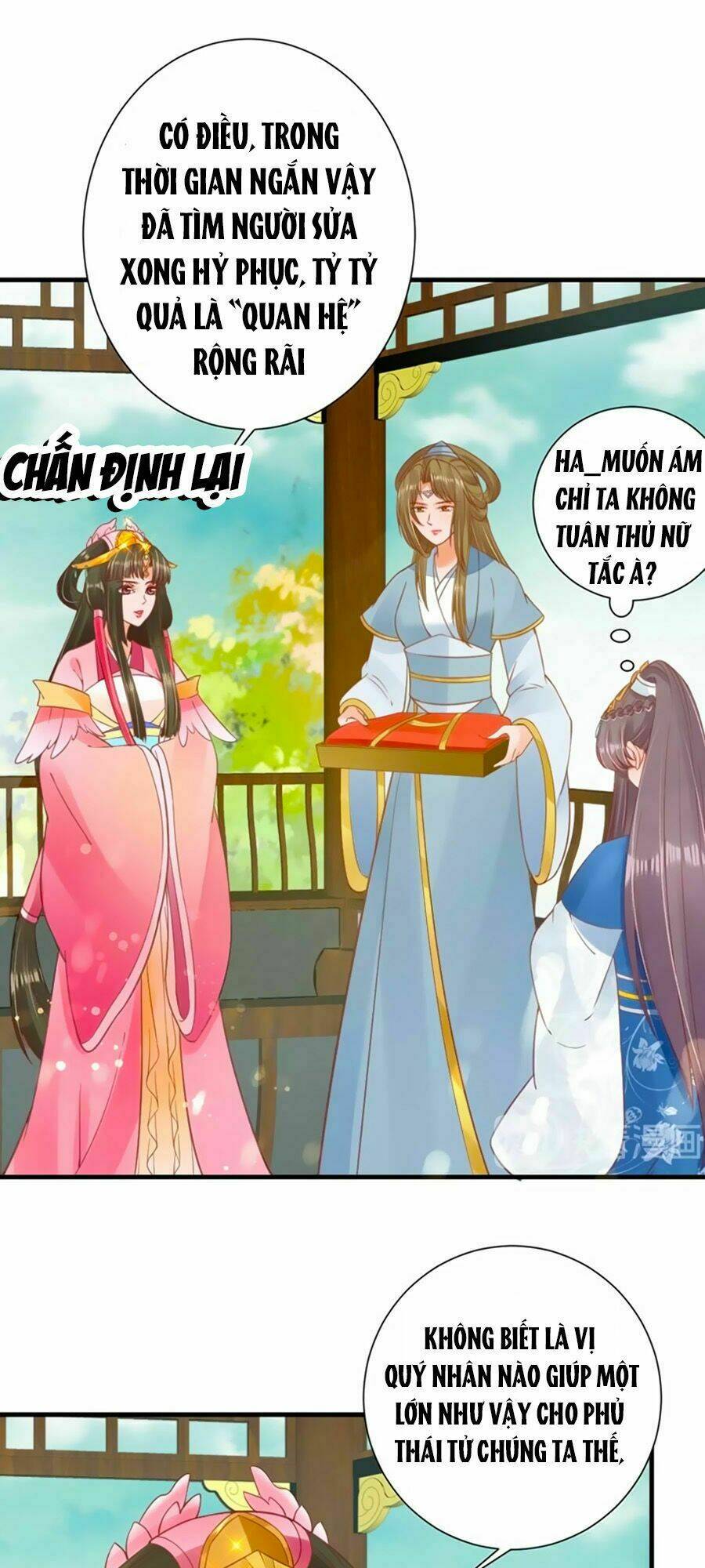 Chương 30 - Trang 16