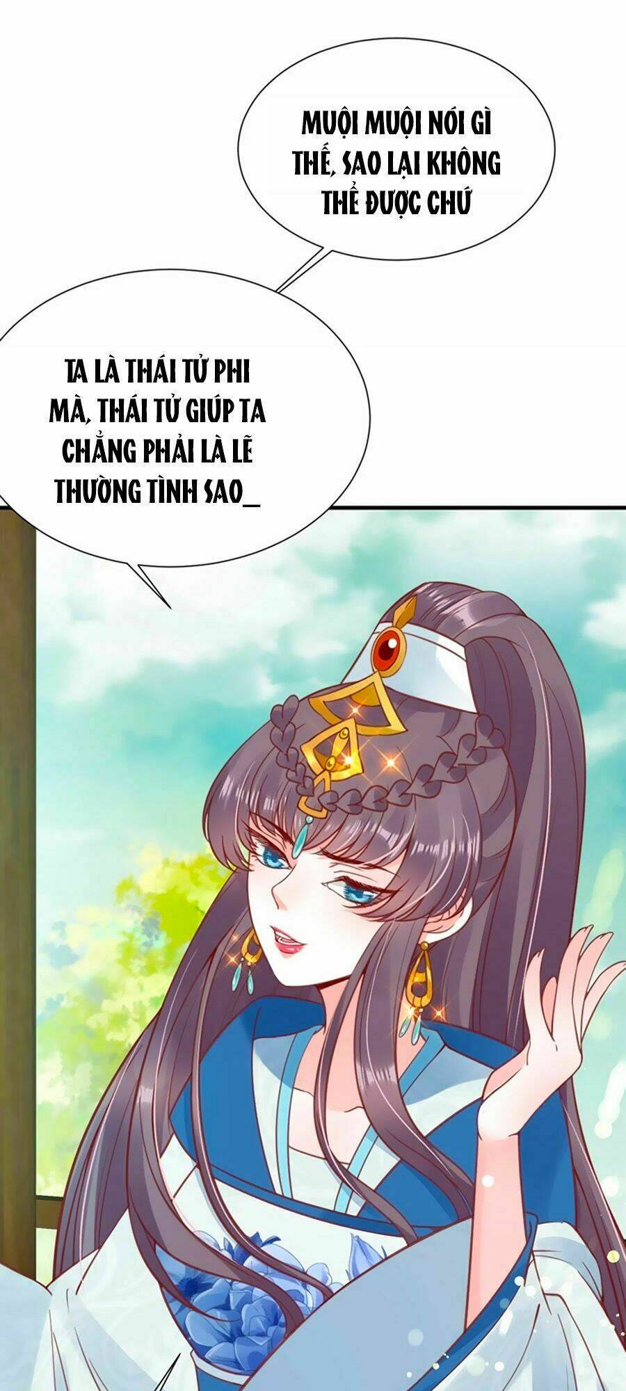 Chương 30 - Trang 22