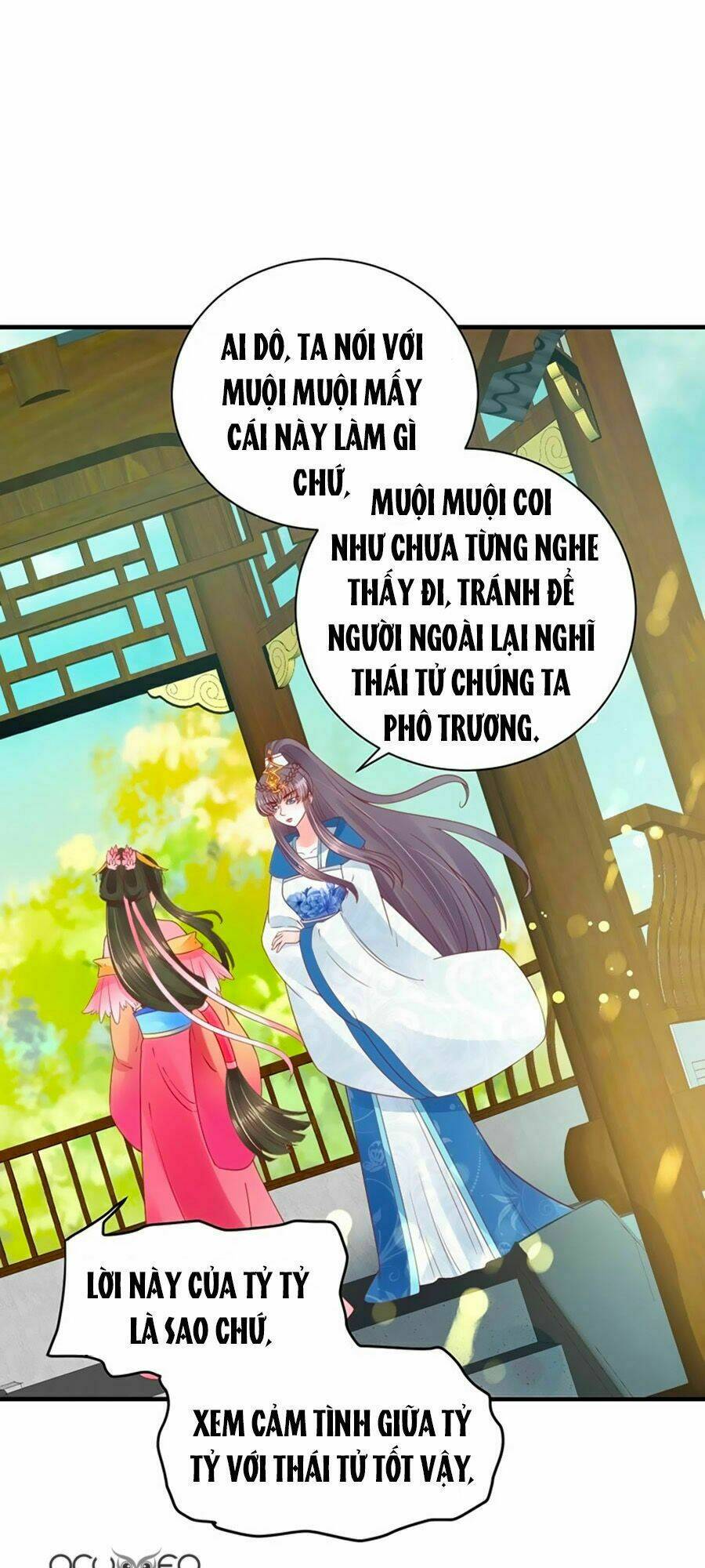 Chương 30 - Trang 24