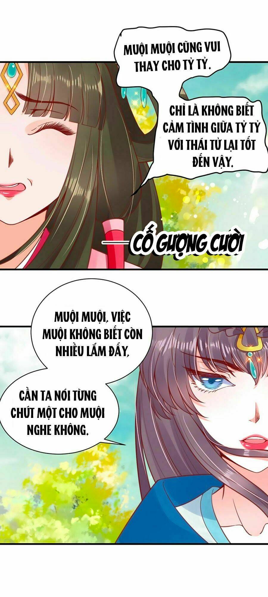 Chương 30 - Trang 26