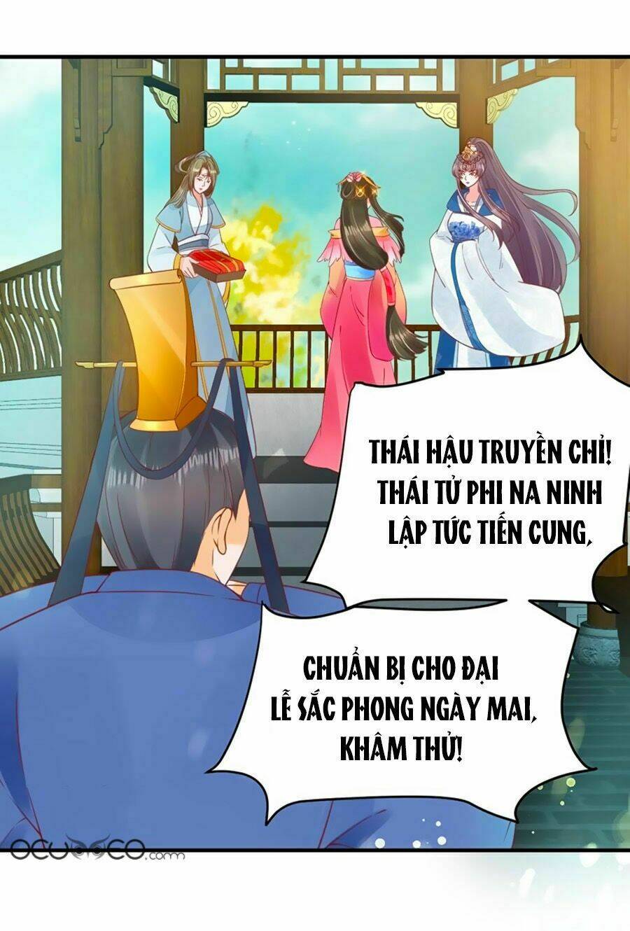 Chương 30 - Trang 27