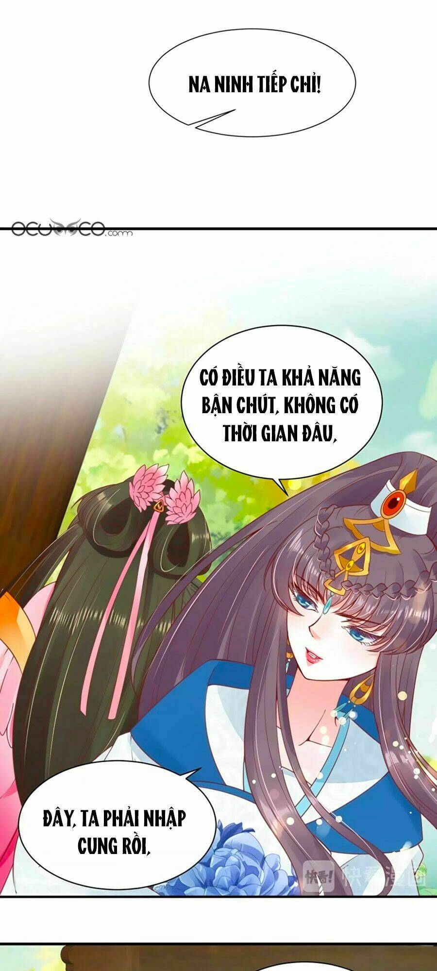 Chương 30 - Trang 28