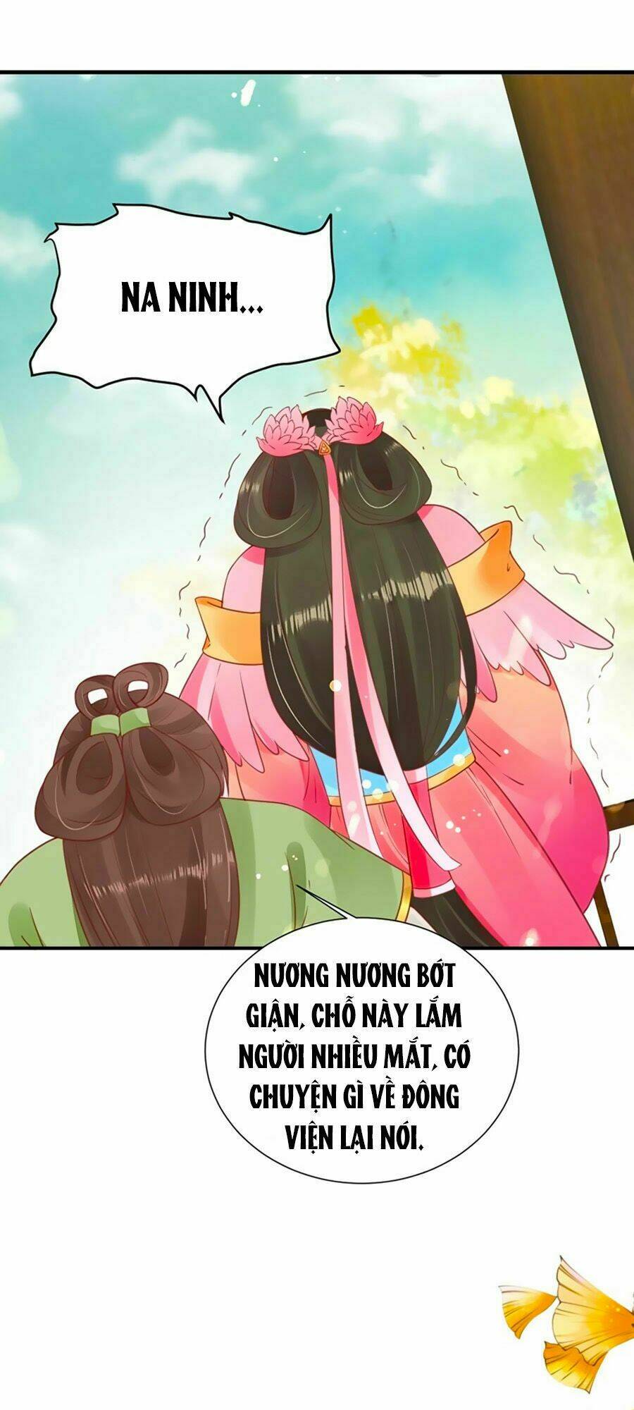 Chương 30 - Trang 30
