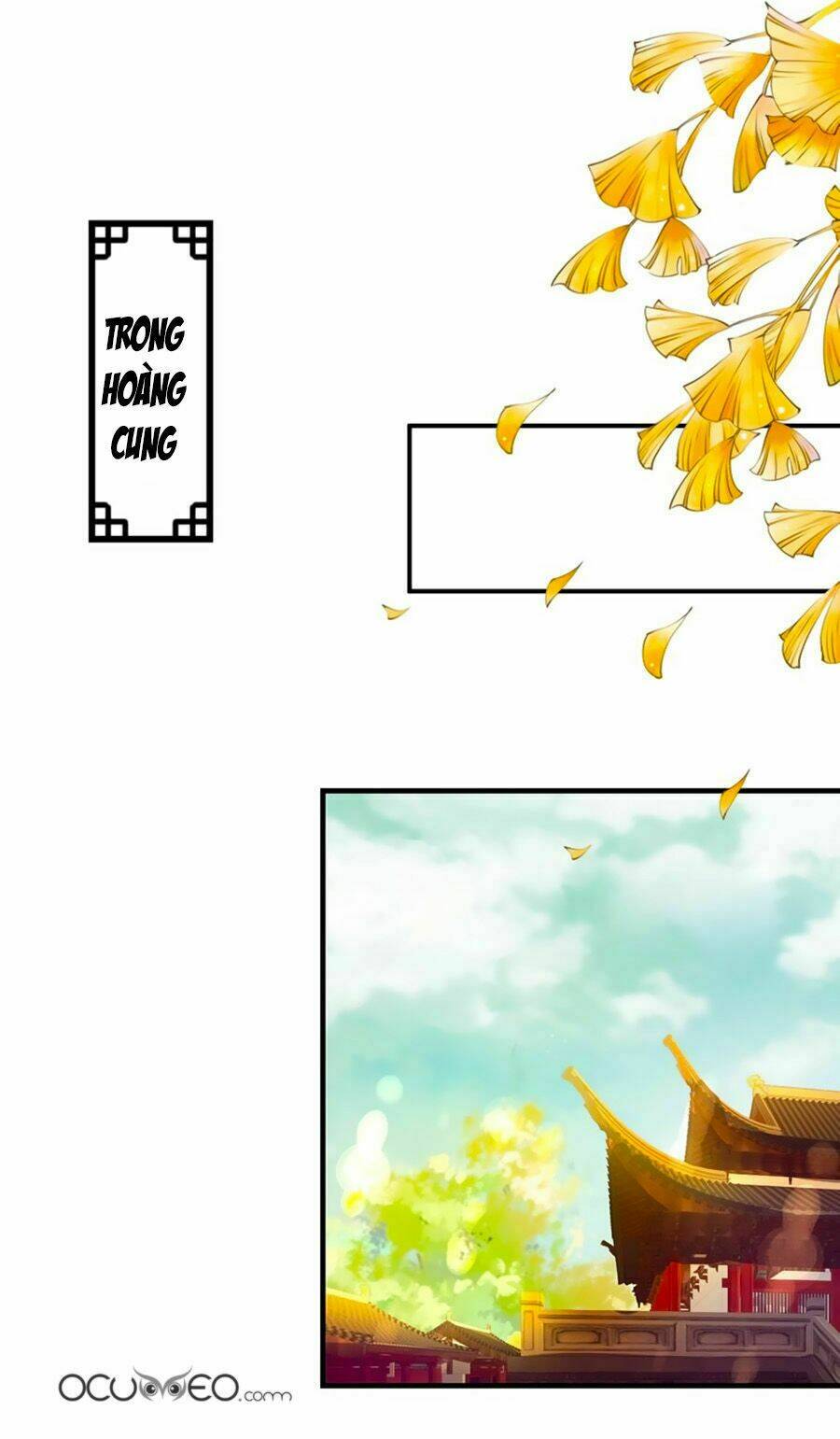 Chương 30 - Trang 31