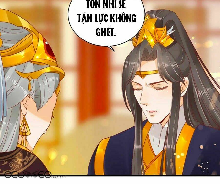 Chương 30 - Trang 33