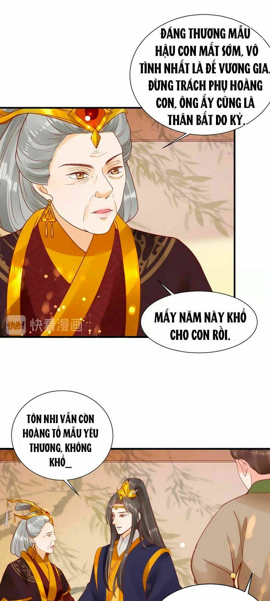 Chương 30 - Trang 34