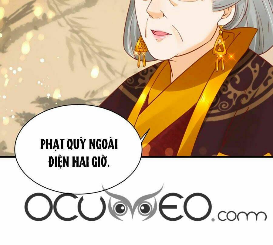 Chương 30 - Trang 37
