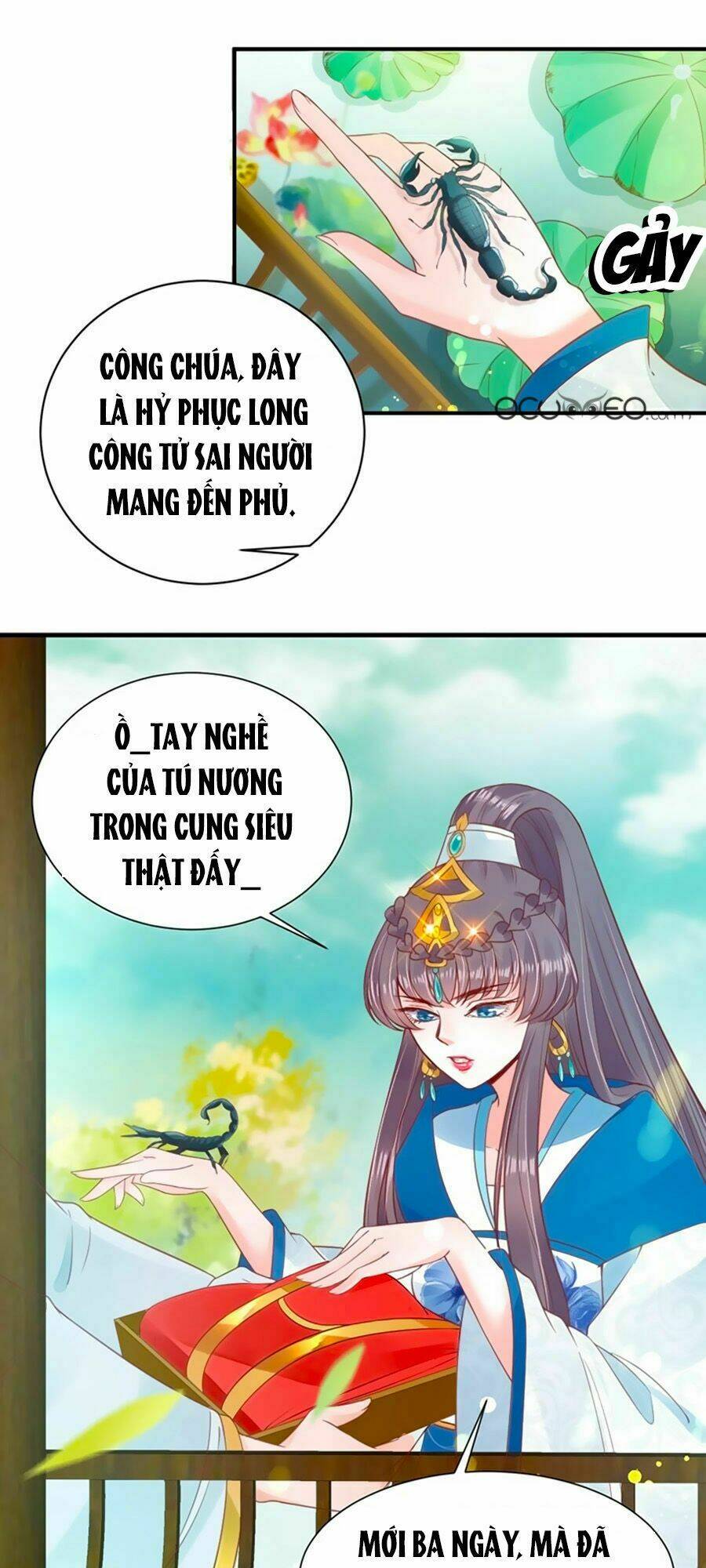 Chương 30 - Trang 9