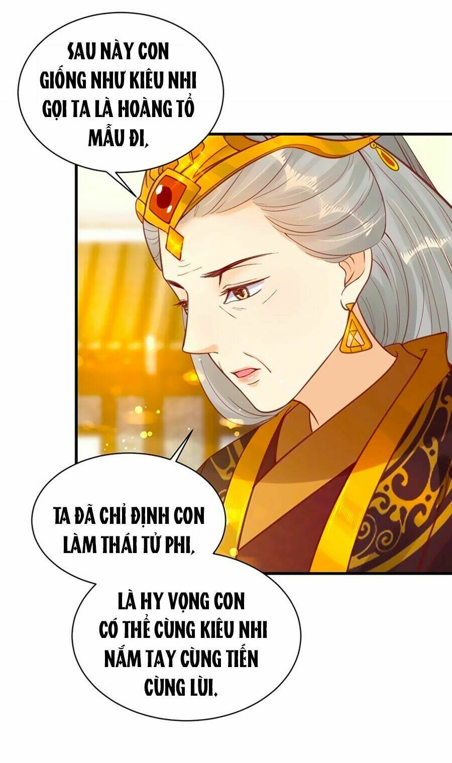 Chương 31 - Trang 11