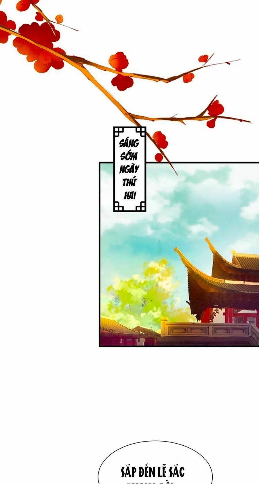Chương 31 - Trang 13