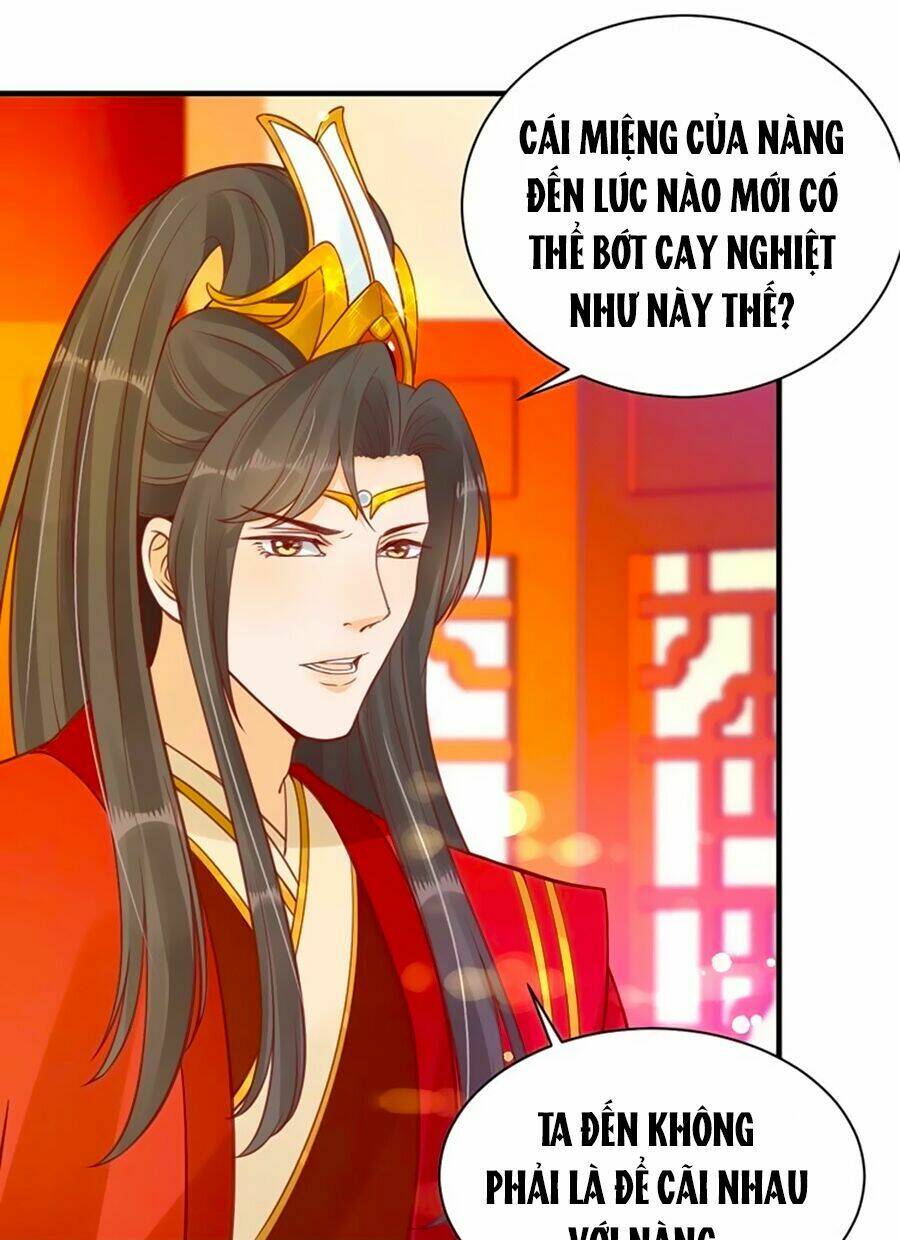 Chương 31 - Trang 21