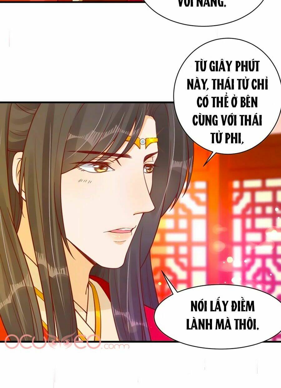 Chương 31 - Trang 22