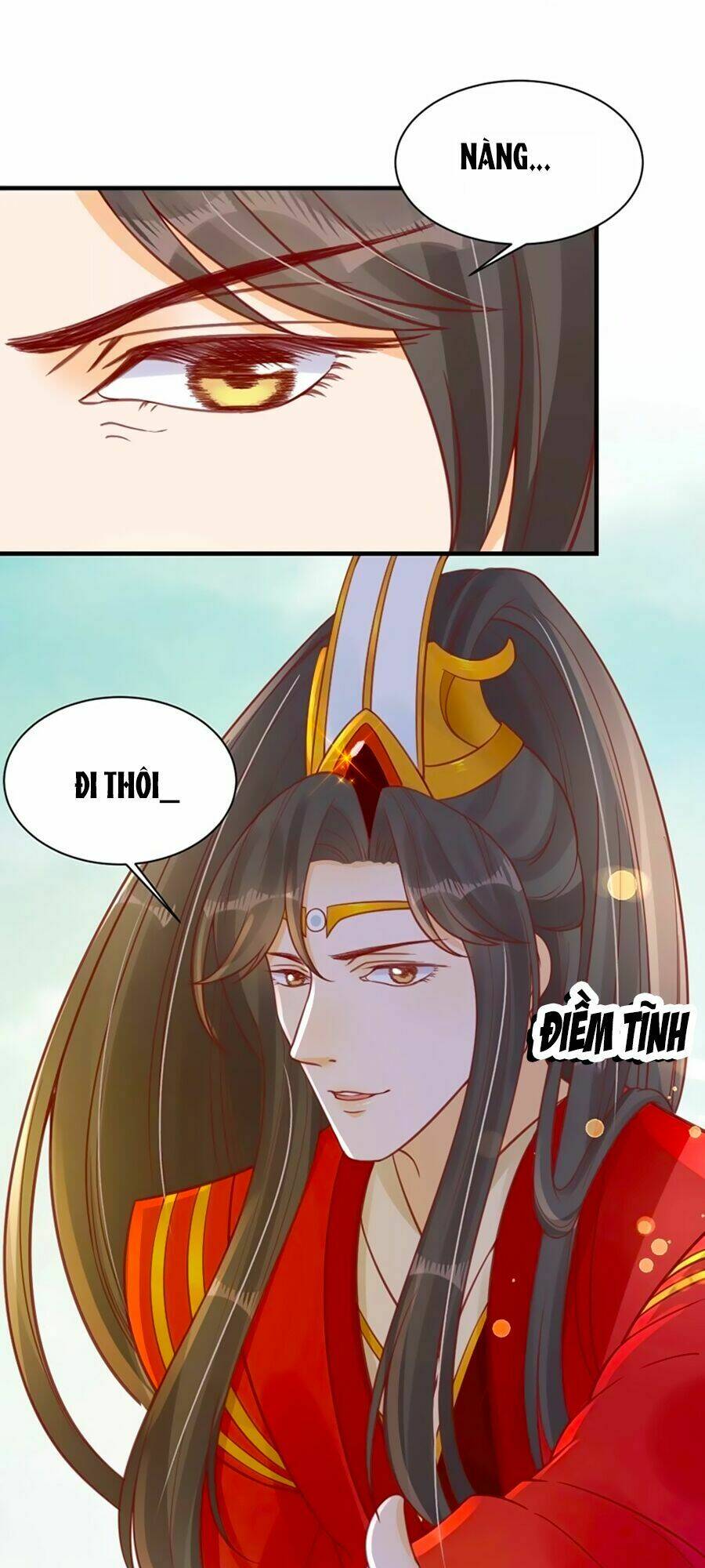 Chương 31 - Trang 25