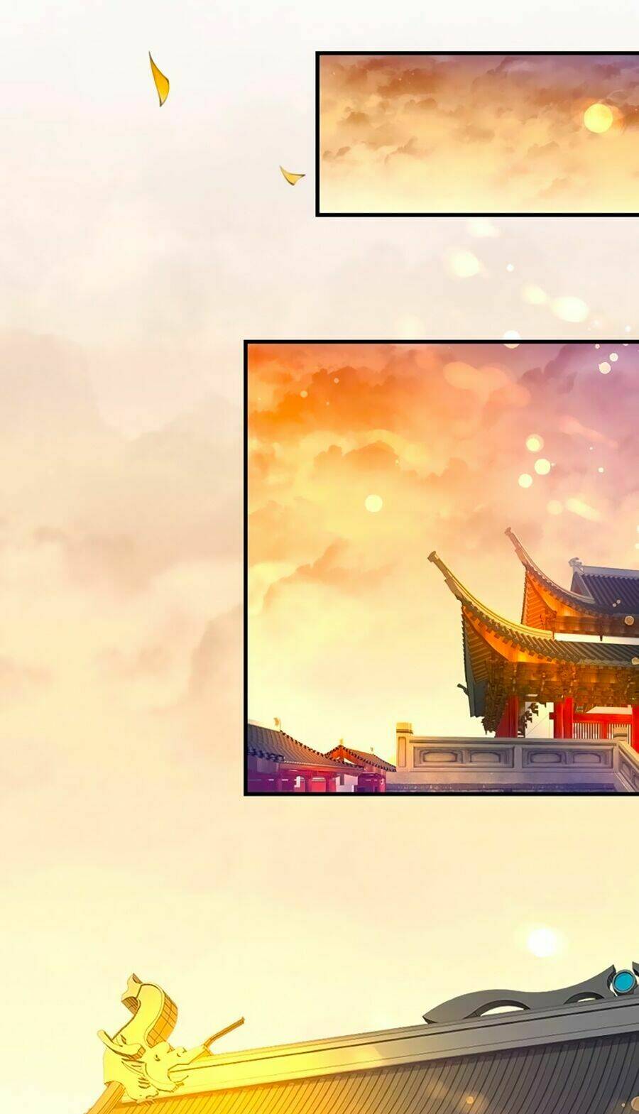 Chương 31 - Trang 5