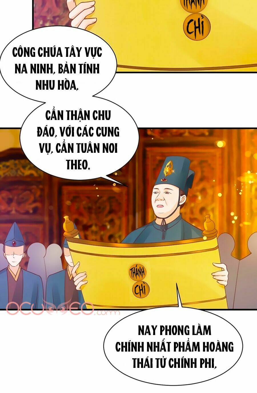 Chương 31 - Trang 41