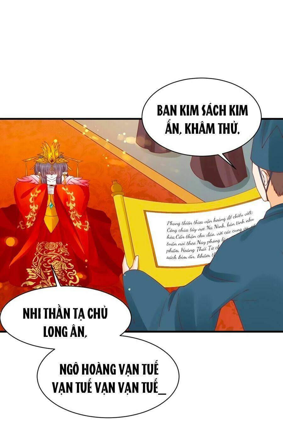 Chương 31 - Trang 42