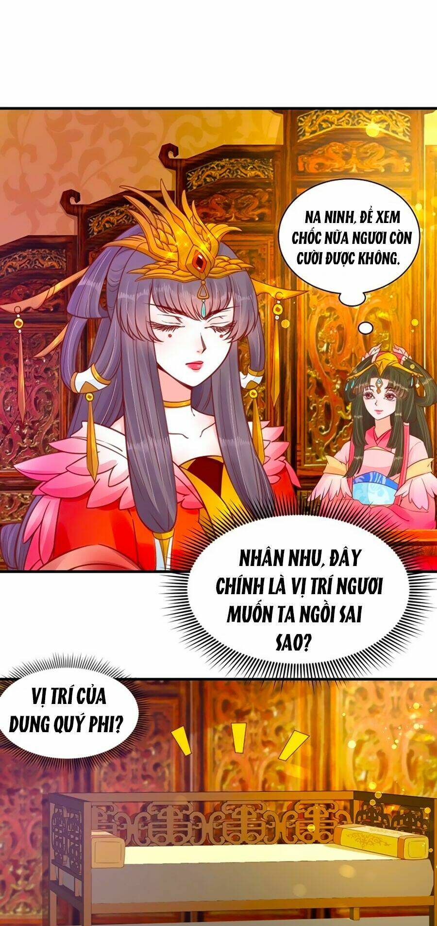 Chương 31 - Trang 45