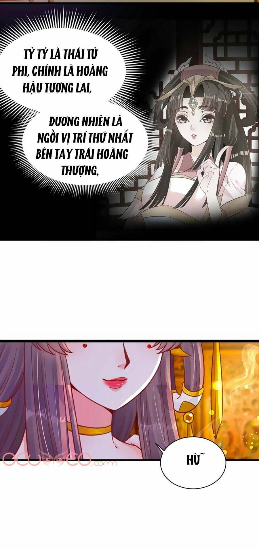 Chương 31 - Trang 46