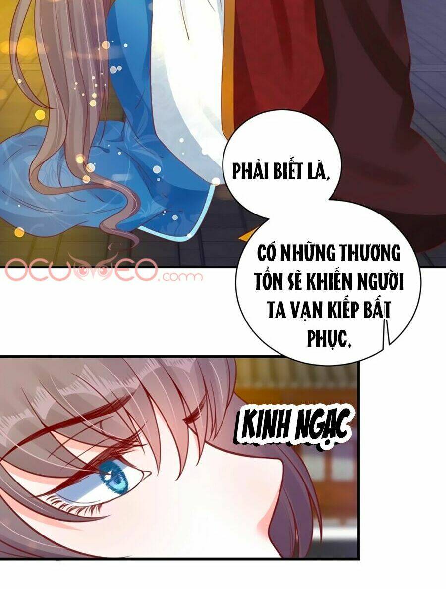Chương 31 - Trang 9